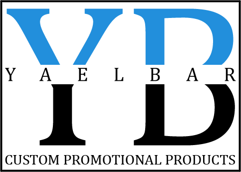 לוגו ראשי יעל בר