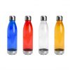 הדפסה על בקבוק ממותג דגם עמנואל מבחר צבעים