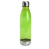 הדפסה על בקבוק ממותג דגם עמנואל ירוק