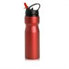 flam-bottle-yb6113-red