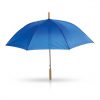 הדפסה על מטריה דגם סטרונג צבע כחול