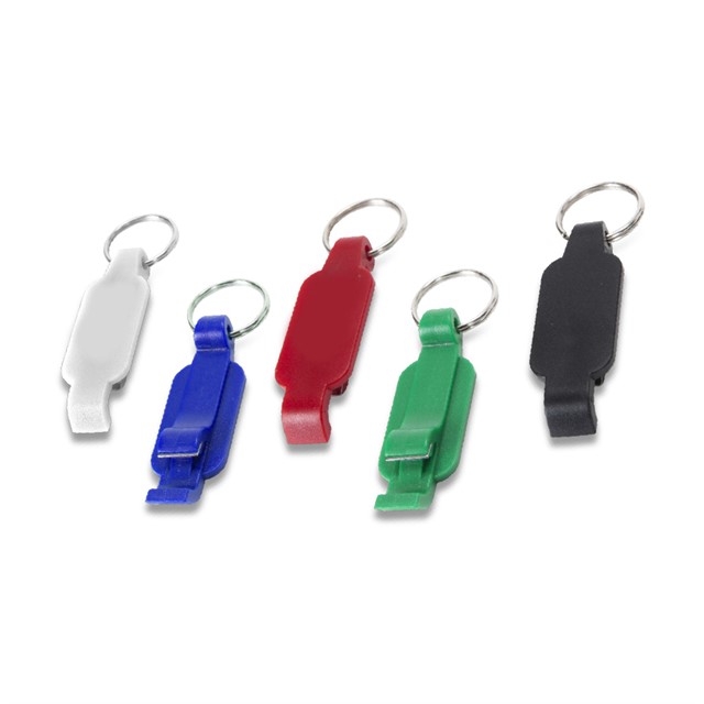 מחזיק מפתחות דגם רז מגוון צבעים