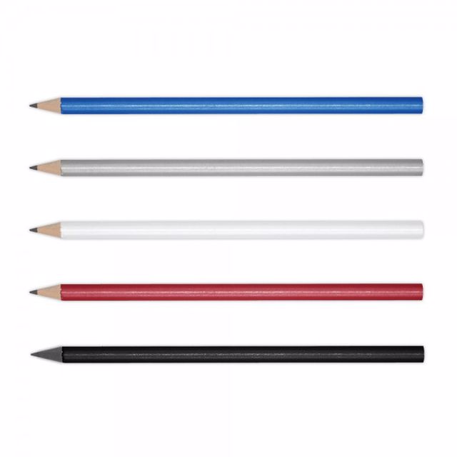 עיפרון ממותג דגם ליבק