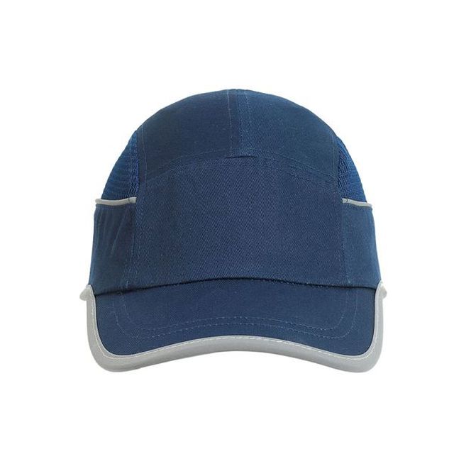 כובע דגם רוס צבע כחול