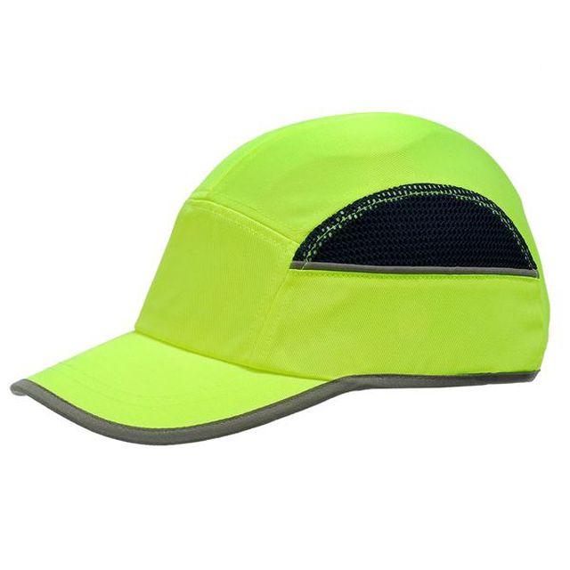 כובע דגם רוס צבע ירוק